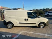 Opel Combo 1.6 CDTi