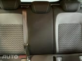 Opel Astra 1.4 T GS Line CVT S/S