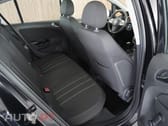 Opel Corsa 1.3 CDTi CMON