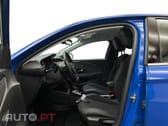 Opel Corsa-E e-Elegance