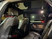 Land Rover Discovery Sport 2.0 D165 R-Dynamic S