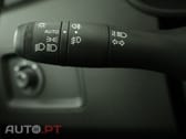 Dacia Duster Duster 1.0 TCe Expression