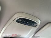 Volvo V40 Cross Country 2.0 D2 Pro Geartronic