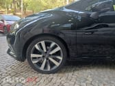 Nissan Micra 0.9 IG-T N-Connecta Urban S/S