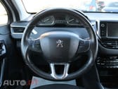 Peugeot 208 1.2 PureTech Style