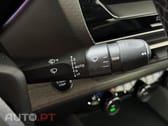 Citroen C5 X 1.6 Hybrid Feel Pack e-EAT8
