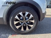 Renault Captur 1.0 TCe Evolution
