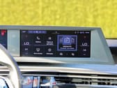Peugeot 5008 1.2 Hybrid Allure e-DCS6
