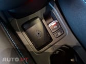 Renault Clio TCe 90 esprit Alpine