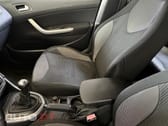 Peugeot 308 1.4 16V Executive