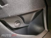 Citroen Berlingo 1.6 BLUEHDI 100CV GPS IVA DEDUTIVEL