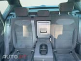 Seat Ateca 1.5 TSI FR