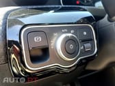 Mercedes-Benz A 180 d Business Solutions Aut.