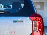 Kia Picanto 1.0 CVVT Urban