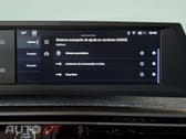Peugeot 3008 1.2 Hybrid Allure e-DCS6