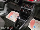 Citroen C3 1.0 VTi Seduction