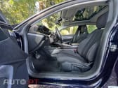 Peugeot 508 SW 1.5 BlueHDi Allure Pack EAT8