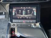 Audi E-Tron 55 quattro S line