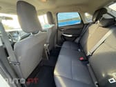 Suzuki Baleno 1.0 T GLE