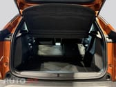 Peugeot E-2008 I.V.A DEDUTIVEL Active Business