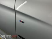 BMW 320 D GT
