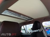 Skoda Fabia 1.2 TSI Style