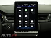 Renault Symbioz Symbioz 1.6 E-Tech Full Hybrid Esprit Alpine
