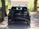Land Rover Evoque 1.5 P160 Dynamic SE Auto