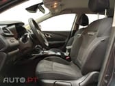 Renault Kadjar 1.5 Blue dCi Evolution EDC