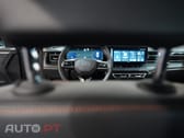 MG HS 1.5 T-GDI Plug In Hybrid Luxury