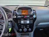 Opel Zafira 1.7 CDTi EcoFLEX