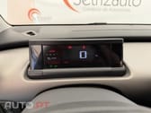 Citroen C4 Cactus 1.6 BlueHDi Shine ETG6