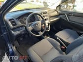 Honda Civic 1.4 LSX 90cv Nacional