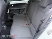 Volkswagen Up! 1.0 BlueMotion Move