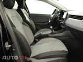 Renault Clio Clio 1.0 TCe Evolution