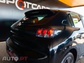 Peugeot 208 1.5 BlueHDi Active Business Pack