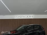 Volvo XC40 1.5 T2 Momentum Plus