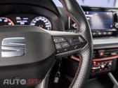 Seat Arona 1.0 TSI FR