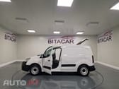 Citroen Berlingo 1.6 BLUEHDI 100CV GIRAFON IVA DEDUTIVEL