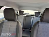 Opel Corsa-E Business Edition