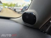 MINI Cooper One D