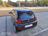 Peugeot 108 1.0 VTi Style