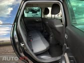 Citroen C3 Aircross 1.2 PureTech Feel