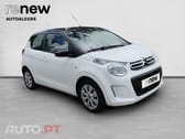 Citroen C1 C1