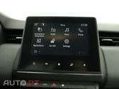 Renault Clio Clio 1.0 TCe Evolution Bi-Fuel
