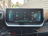Peugeot E-2008 50 kWh GT Pack
