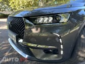 DS DS7 Crossback E-Tense Rivoli EAT8