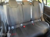 Peugeot 308 1.6 BlueHDi Style