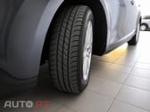 Volvo V40 Cross Country 1.6 D2 Momentum