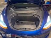 Tesla Model 3 Standard Range Plus RWD